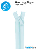ByAnnie Single Slide Bag Zippers 24"
