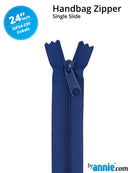 ByAnnie Single Slide Bag Zippers 24"