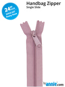 ByAnnie Single Slide Bag Zippers 24"