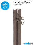 ByAnnie Double Slide Bag Zippers 30"