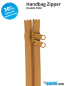 ByAnnie Double Slide Bag Zippers 30"