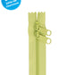 ByAnnie Double Slide Bag Zippers 30"