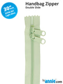 ByAnnie Double Slide Bag Zippers 30"