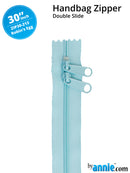 ByAnnie Double Slide Bag Zippers 30"