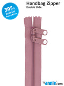 ByAnnie Double Slide Bag Zippers 30"