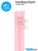 ByAnnie Double Slide Bag Zippers 30"