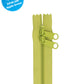 ByAnnie Double Slide Bag Zippers 40"