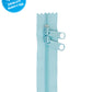 ByAnnie Double Slide Bag Zippers 40"