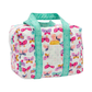 AccuQuilt GO! Baby Medley (Die to Try February 2025) die - quilting shapes cut with precision and speed