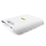 AccuQuilt GO! Bolt Die Catcher die for fast, precise multi-layer fabric cutting