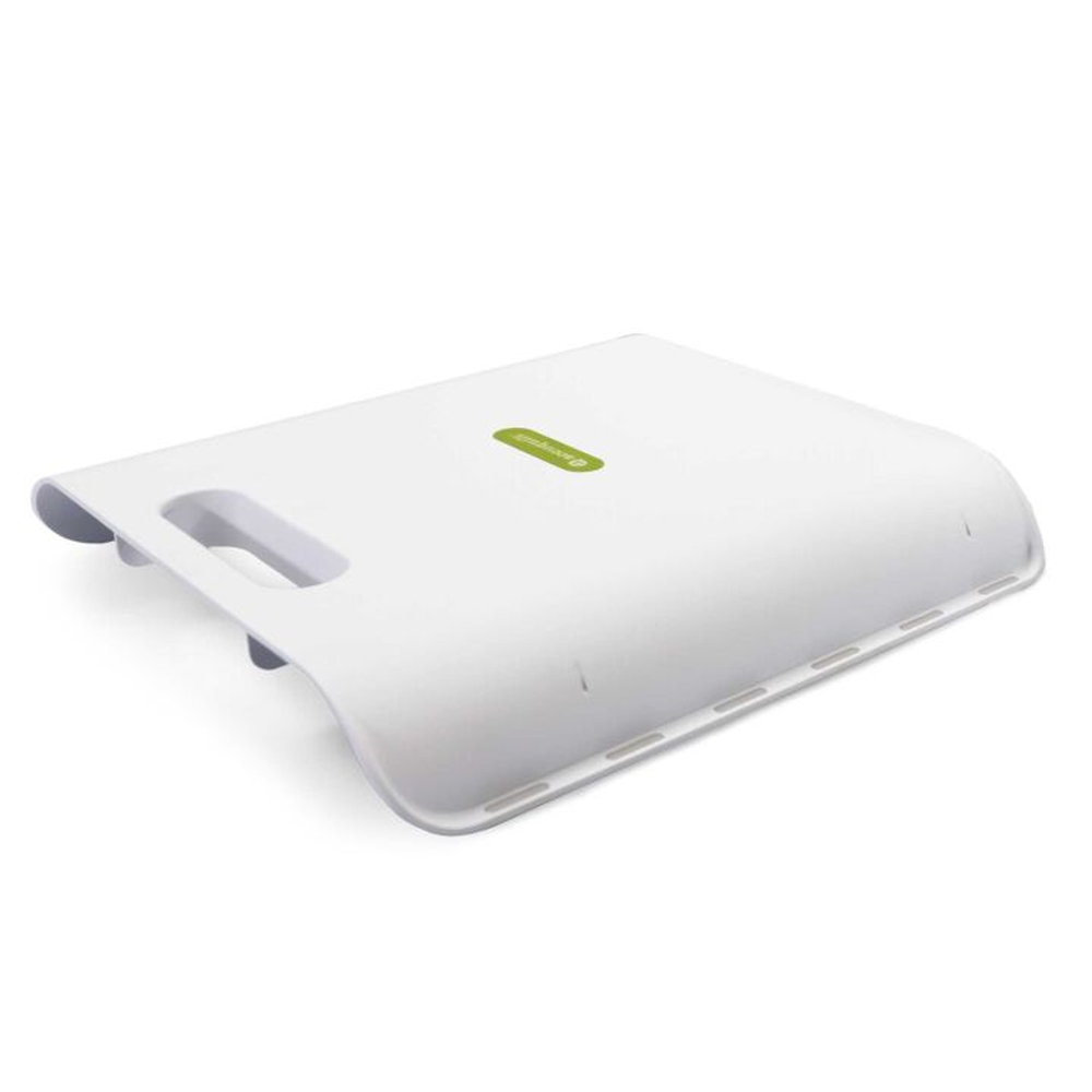 AccuQuilt GO! Bolt Die Catcher die for fast, precise multi-layer fabric cutting
