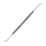 Accuquilt Go! Die Pick