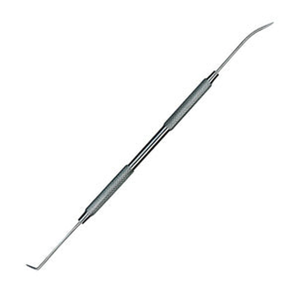 Accuquilt Go! Die Pick