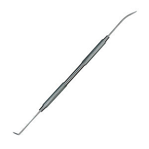 Accuquilt Go! Die Pick