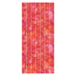 AccuQuilt GO! die (1" Finished) - die for fast precise multi-layer fabric cutting - packaging