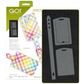 AccuQuilt GO! Luggage Tag die for fast, precise multi-layer fabric cutting