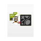 AccuQuilt GO! Owl Accessories die for fast, precise multi-layer fabric cutting