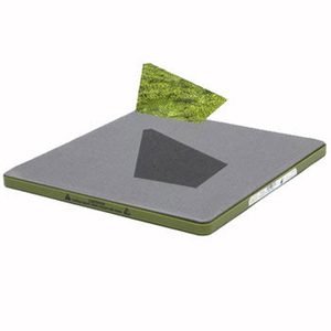 Accuquilt GO! Qube Kite Center 10"x10" Board Dies