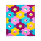 AccuQuilt GO! Sewing Machine die - quilting shapes cut with precision and speed