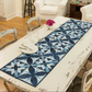 AccuQuilt GO! Star & Cross (10" Finished) die - quilting shapes cut with precision and speed
