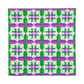 AccuQuilt GO! Star & Cross (10" Finished) die - quilting shapes cut with precision and speed