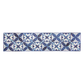 AccuQuilt GO! Star & Cross (10" Finished) die - quilting shapes cut with precision and speed