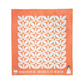 AccuQuilt GO! Wedding Medley die - quilting shapes cut with precision and speed