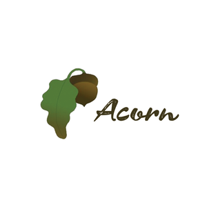 Best Quilt Sew Knit Products Ltd Acorn Easy E-Sprayer - detail view