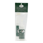 Best Quilt Sew Knit Products Ltd Acorn Easy Press Pen Essentials - fabric pressing and ironing aid