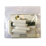 Best Quilt Sew Knit Products Ltd Acorn Easy Press Precision Pen Replacement Nibs - fabric pressing and ironing aid