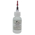 Acorn Seam Align Gentle Hold Fabric Glue PRO Applicator 1oz - Best Quilt Sew Knit Products Ltd fabric for quilting and pat...