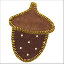 V-Stitch Designs Fall Medley set -Digital Download