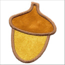 V-Stitch Designs Fall Medley set -Digital Download