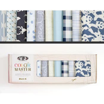 AGF Colormaster Collection Cloud & Sky Edition - Art Gallery Fabrics fabric for quilting and patchwork