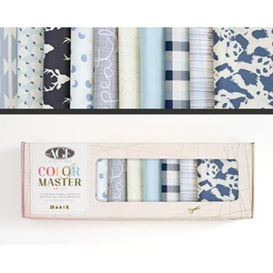 AGF Colormaster Collection Cloud & Sky Edition - Art Gallery Fabrics fabric for quilting and patchwork