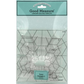 Amanda Murphy ¼" Every Hexagon Set 2 Set of 3 - Amanda Murphy product available at Quilt Direct