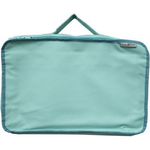 Good Measure Amanda Murphy Quilting Template Storage Bags - quilting ruler and template