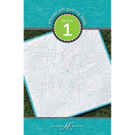 Amanda Murphy Wholecloth Quilting Ideas Pattern Booklets - Amanda Murphy product available at Quilt Direct