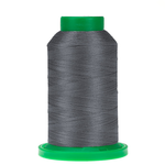 Amann Isacord embroidery thread spool in Cobblestone (0108) - 40wt 1000m