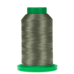Amann Isacord embroidery thread spool in Navajo (0128) - 40wt 1000m