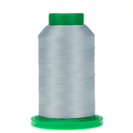 Amann Isacord embroidery thread spool in Skylight (0145) - 40wt 1000m