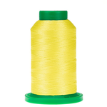 Amann Isacord embroidery thread spool in Easter Dress (0230) - 40wt 1000m