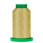Amann Isacord embroidery thread spool in Barewood (0643) - 40wt 1000m