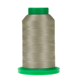 Amann Isacord embroidery thread spool in Baguette (0672) - 40wt 1000m