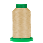 Amann Isacord embroidery thread spool in Rattan (0771) - 40wt 1000m
