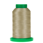 Amann Isacord embroidery thread spool in Tantone (0861) - 40wt 1000m