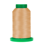 Amann Isacord embroidery thread spool in Peru (1133) - 40wt 1000m
