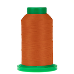 Amann Isacord embroidery thread spool in Harvest (1332) - 40wt 1000m