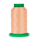Amann Isacord embroidery thread spool in Starfish (1351) - 40wt 1000m