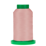 Amann Isacord embroidery thread spool in Hyacinth (1755) - 40wt 1000m